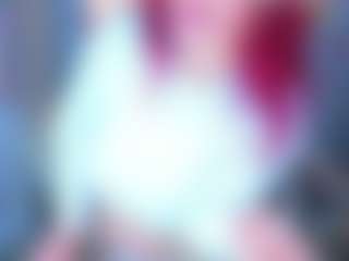 Live cam show with AMBARSEXYTITS - Fingering on Streamer API
