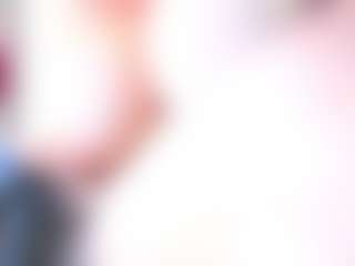 AMBARSEXYTITS's Live Sex Cam Show