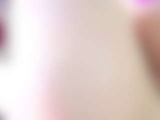 AMBARSEXYTITS's Live Sex Cam Show