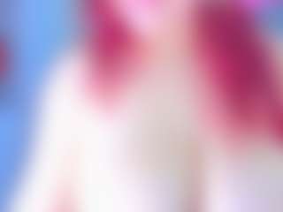 AMBARSEXYTITS's Live Sex Cam Show