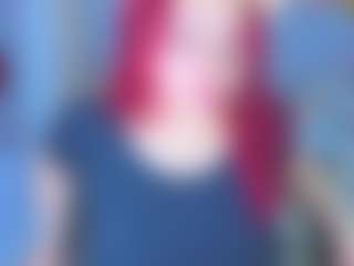 Live cam show with AMBARSEXYTITS - Red Hair on Porn Luv