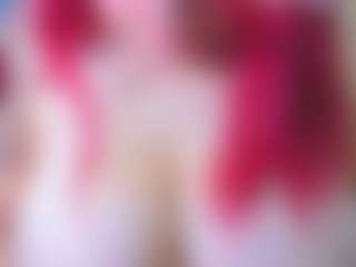 AMBARSEXYTITS's Live Sex Cam Show