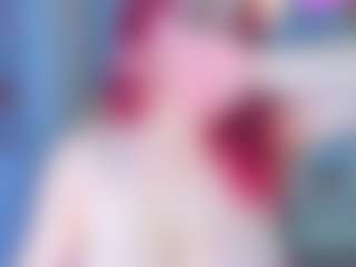 Live cam show with AMBARSEXYTITS - Red Hair on Sweet Sext
