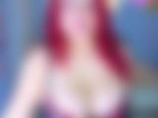 AMBARSEXYTITS's Live Sex Cam Show