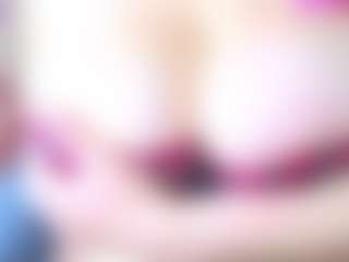 AMBARSEXYTITS's Live Sex Cam Show