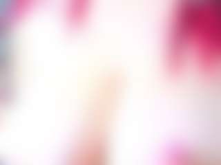 AMBARSEXYTITS's Live Sex Cam Show