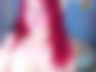AMBARSEXYTITS's Live Sex Cam Show