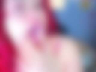 AMBARSEXYTITS's Live Sex Cam Show