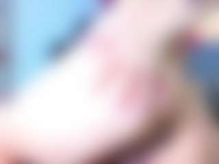 AMBARSEXYTITS's Live Sex Cam Show