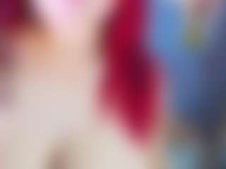 AMBARSEXYTITS's Live Sex Cam Show