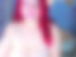 AMBARSEXYTITS's Live Sex Cam Show