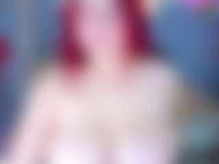 AMBARSEXYTITS's Live Sex Cam Show