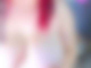 Live cam show with AMBARSEXYTITS - Orgasm on Camsoda