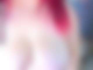 AMBARSEXYTITS's Live Sex Cam Show