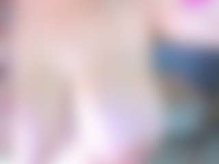 AMBARSEXYTITS's Live Sex Cam Show