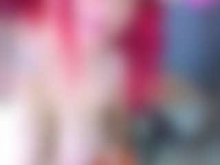 AMBARSEXYTITS's Live Sex Cam Show
