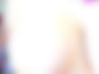 AMBARSEXYTITS's Live Sex Cam Show