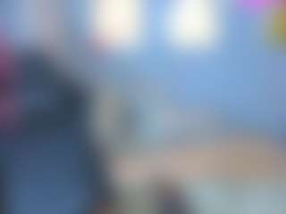 AMBARSEXYTITS's Live Sex Cam Show