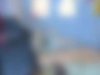 AMBARSEXYTITS's Live Sex Cam Show
