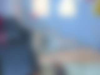 AMBARSEXYTITS's Live Sex Cam Show