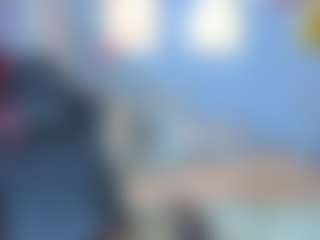 AMBARSEXYTITS's Live Sex Cam Show