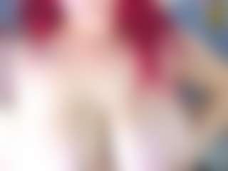 AMBARSEXYTITS's Live Sex Cam Show