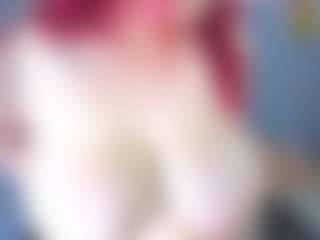 AMBARSEXYTITS's Live Sex Cam Show