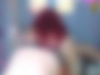 AMBARSEXYTITS's Live Sex Cam Show