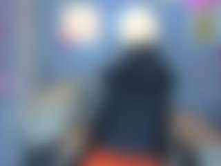 AMBARSEXYTITS's Live Sex Cam Show