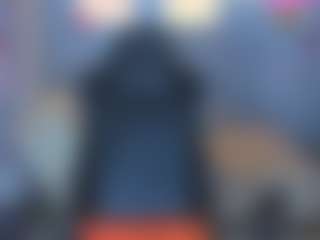 Live cam show with AMBARSEXYTITS - Indian Striptease on infinitiblacc.com | colombia
