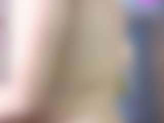 AMBARSEXYTITS's Live Sex Cam Show