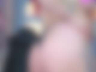 AMBARSEXYTITS's Live Sex Cam Show