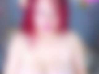 Live cam show with AMBARSEXYTITS - HD on Hubzter Live