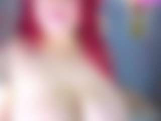 AMBARSEXYTITS's Live Sex Cam Show