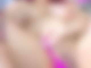 AMBARSEXYTITS's Live Sex Cam Show