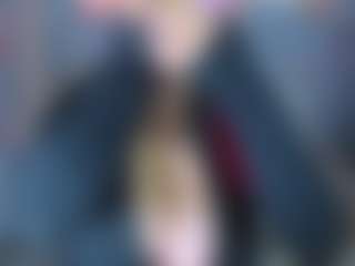 Live cam show with AMBARSEXYTITS - Sexwebcam Red Hair on nudelive.tv