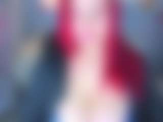 Live cam show with AMBARSEXYTITS - Tease Red Hair on madthumbs