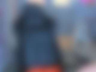 AMBARSEXYTITS's Live Sex Cam Show