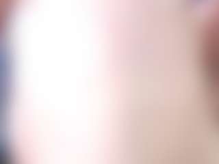 AMBARSEXYTITS's Live Sex Cam Show