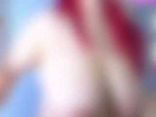 Live cam show with AMBARSEXYTITS - Red Hair on Nude Chat * 1 On 1 Webcam Sex * Live Cam Show