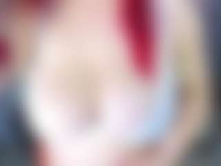 AMBARSEXYTITS's Live Sex Cam Show