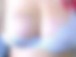 AMBARSEXYTITS's Live Sex Cam Show