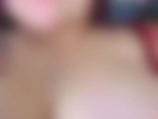 AMBARSEXYTITS's Live Sex Cam Show