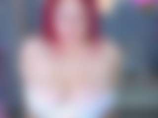 AMBARSEXYTITS's Live Sex Cam Show