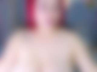 AMBARSEXYTITS's Live Sex Cam Show
