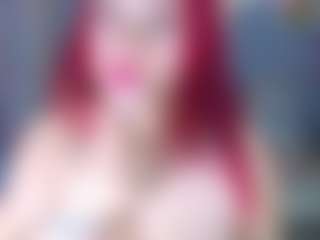 AMBARSEXYTITS's Live Sex Cam Show