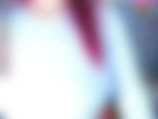 AMBARSEXYTITS's Live Sex Cam Show