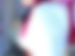 Live cam show with AMBARSEXYTITS - Red Hair Cum on AdultVida.com