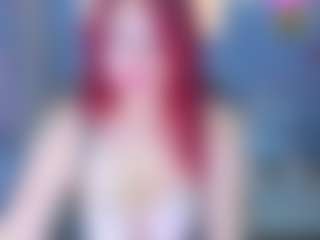 AMBARSEXYTITS's Live Sex Cam Show
