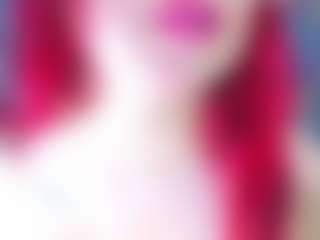 Live cam show with AMBARSEXYTITS - Striptease on StripNow